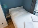 Louer Appartement Paris-6eme-arrondissement 1780 euros