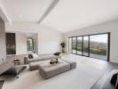 Vente Maison Porto-vecchio 20