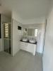 Louer Appartement 66 m2 Saint-pierre