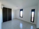 Louer Appartement Saint-pierre 899 euros