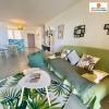 Annonce Location Appartement Saint-gilles-les-hauts