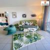 Louer Appartement Saint-gilles-les-hauts Reunion
