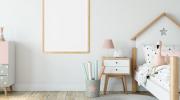 Acheter Maison 87 m2 Palaiseau
