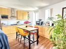 House LOCMARIAQUER 