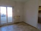 Annonce Vente Appartement Cannes