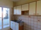 Acheter Appartement 21 m2 Cannes