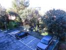 Acheter Appartement Cannes 115000 euros