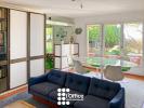 Annonce Vente 5 pièces Maison Chateau-d'olonne