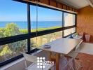 Acheter Maison 119 m2 Chateau-d'olonne