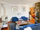 Acheter Maison Chateau-d'olonne 572000 euros