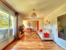Annonce Vente 5 pièces Appartement Talant