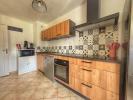 Acheter Appartement 91 m2 Talant