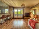 Acheter Appartement Talant Cote d'or