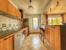 Acheter Appartement Talant 159000 euros