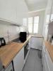 Apartment PARIS-15EME-ARRONDISSEMENT 