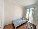 Apartment PARIS-15EME-ARRONDISSEMENT 