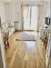 Annonce Vente 3 pièces Appartement Paris-15eme-arrondissement