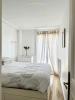 Acheter Appartement 49 m2 Paris-15eme-arrondissement