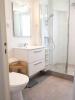 Acheter Appartement Paris-15eme-arrondissement Paris