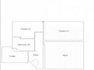 Acheter Appartement Paris-15eme-arrondissement 599000 euros