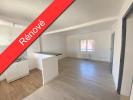Location Appartement Lunel 34