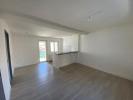 Annonce Location 2 pièces Appartement Lunel
