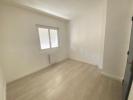 Louer Appartement Lunel 642 euros