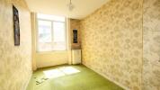 Annonce Vente 5 pièces Appartement Saint-etienne
