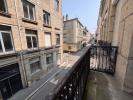 Acheter Appartement 115 m2 Saint-etienne