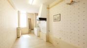 Acheter Appartement Saint-etienne Loire
