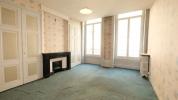Acheter Appartement Saint-etienne 79000 euros