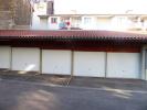 Location Parking Saint-etienne 42