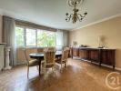 For sale Apartment Fontenay-sous-bois 94120 87 m2 5 rooms