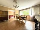 Apartment FONTENAY-SOUS-BOIS 