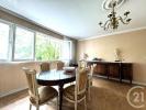 Apartment FONTENAY-SOUS-BOIS 