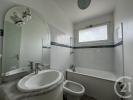 Apartment FONTENAY-SOUS-BOIS 