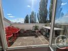 For sale Apartment Fontenay-sous-bois 94120 90 m2 5 rooms