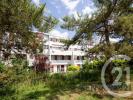 Apartment FONTENAY-SOUS-BOIS 