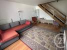 Apartment FONTENAY-SOUS-BOIS 