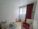 Apartment FONTENAY-SOUS-BOIS 