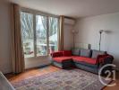 Apartment FONTENAY-SOUS-BOIS 