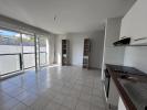 Annonce Location Appartement Lyon-8eme-arrondissement