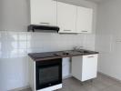 Louer Appartement 29 m2 Lyon-8eme-arrondissement
