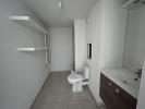Louer Appartement Lyon-8eme-arrondissement Rhone