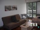 Location Appartement Saint-etienne 42
