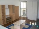 Annonce Location Appartement Saint-etienne