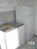 Louer Appartement Saint-etienne Loire