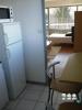 Louer Appartement Saint-etienne 450 euros