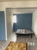 For rent Apartment Hagetmau 40700 25 m2