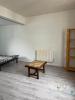 Annonce Location Appartement Hagetmau